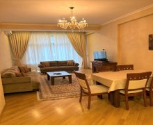 iceri seherde aylıq kiraye evler İçərişəhər m., Səbail r.