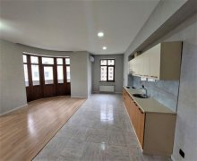 Kirayə (aylıq) Yeni Tikili Gənclik m., Nərimanov r.