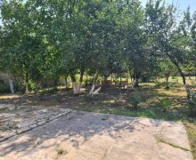 Satılır Həyət evi/villa Ağdaş ş.