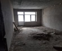 Satılır Yeni Tikili Nizami m., Yasamal r.