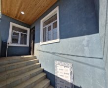 Satılır Həyət evi/villa Binəqədi qəs., Binəqədi r.