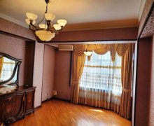 Kirayə (aylıq) Yeni Tikili 28 May m., Nərimanov r.