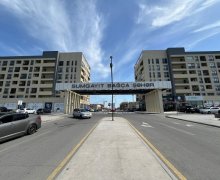 sumqayitda ipoteka evler Sumqayıt ş.