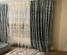 Продажа Новостройка Сураханы р.