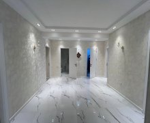 hezi aslanovda yeni tikililer Həzi Aslanov m., Əhmədli, Xətai r.