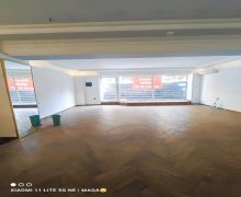 Kirayə (aylıq) Obyekt Gənclik m., Nəsimi r.