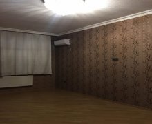 yasamalda yeni tikili binalarin kreditle Yasamal r.