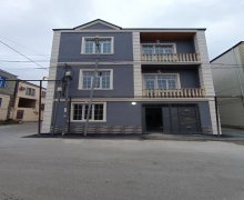 Продажа Дома/Виллы Хырдалан г.