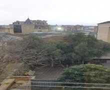 Satılır Köhnə Tikili Elmlər akademiyası m., Yasamal r.