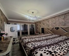 Satılır Yeni Tikili Yeni Günəşli qəs., Suraxanı r.