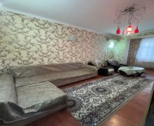 Kirayə (aylıq) Köhnə Tikili 28 May m., Nəsimi r.