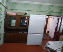 Kirayə (aylıq) Həyət evi/villa Xırdalan ş.