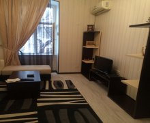 Kirayə (günlük) Yeni Tikili 28 May m., Nəsimi r.