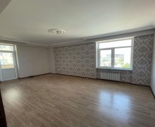 Satılır Yeni Tikili İnşaatçılar m., Yeni Yasamal qəs., Yasamal r.