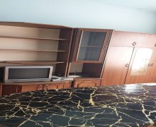 Kirayə (aylıq) Həyət evi/villa Qaraçuxur qəs., Suraxanı r.