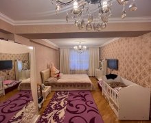 Satılır Yeni Tikili Masazır, Abşeron r.