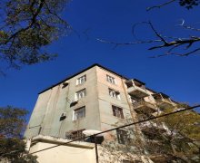 yasamalda kiraye aylıq evler 200-300 İnşaatçılar m., Yasamal r.