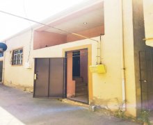 Satılır Həyət evi/villa Xırdalan ş.