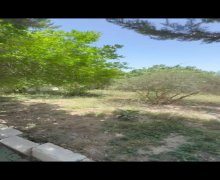 Satılır Torpaq Buzovna, Xəzər r.