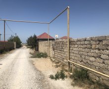 Satılır Torpaq Kürdəxanı qəs., Sabunçu r.