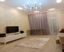 ceyranbatanda evlerin satisi Ceyranbatan qəs., Abşeron r.