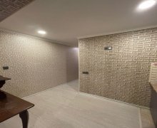 Satılır Köhnə Tikili Xalqlar dostluğu m., 8-ci kilometr, Nizami r.