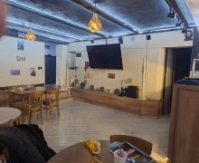 Аренда Объект м. Гянджлик м., Наримановский р-н р.