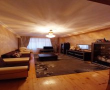 hezi aslanovda yeni tikililer Həzi Aslanov m., Əhmədli, Xətai r.