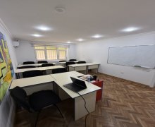 Satılır Obyekt Nəriman Nərimanov m., Nərimanov r.