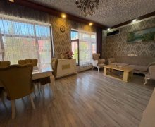 Satılır Həyət evi/villa Ramana qəs., Sabunçu r. Satılır Həyət evi/villa Ramana qəs., Sabunçu r.