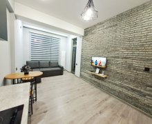 Kirayə (günlük) Yeni Tikili 28 May m., Nəsimi r.