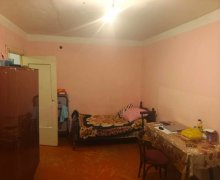 Аренда Вторичка м. Нефтчиляр м., Низаминский р-н р.