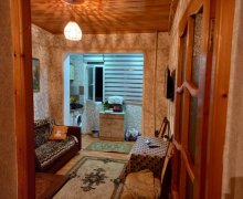 kohne gunesli evlerin qiymeti Həzi Aslanov m., Köhnə Günəşli qəs., Xətai r.