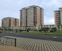 Satılır Yeni Tikili Sumqayıt ş.