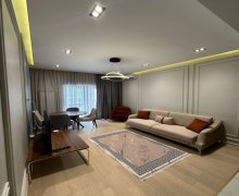 Satılır Yeni Tikili 28 May m., Nərimanov r.