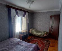 Kirayə (aylıq) Köhnə Tikili Elmlər akademiyası m., Yasamal qəs., Bakı Dövlət Universiteti, Yasamal r.
