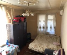 Satılır Köhnə Tikili Yasamal r.