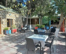 Satılır Obyekt Əhmədli m., Xətai r.