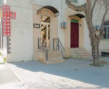 Satılır Ofis Xətai m., Xətai r. Satılır Ofis Xətai m., Xətai r.