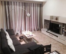 Kirayə (günlük) Yeni Tikili Nəsimi r.