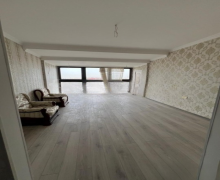 Kirayə (aylıq) Yeni Tikili Azadlıq m., 8-ci mikrorayon, Binəqədi r. Kirayə (aylıq) Yeni Tikili Azadlıq m., 8-ci mikrorayon, Binəqədi r.