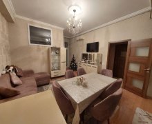 xirdalanda ipoteka ile evler Xırdalan ş.