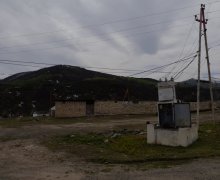 kreditle torpaq alqi satqis Yardımlı ş.