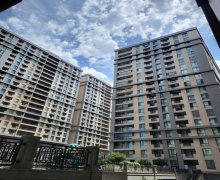 Satılır Yeni Tikili Əhmədli m., Xətai r.