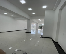 Kirayə (aylıq) Obyekt Əhmədli m., Xətai r.