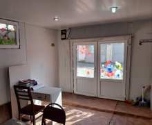 Аренда Объект м. Ази Асланова м., Хетаи р.