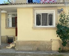 Продажа Вторичка Зардаб г.