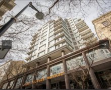 Satılır Yeni Tikili Sahil m., Səbail r.