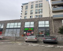 7-ci mkr-da satılan evlər Dərnəgül m., 7-ci mikrorayon, Binəqədi r.