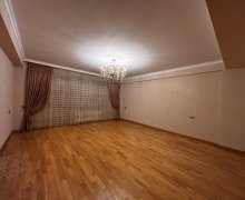 Продажа Новостройка Насими р. Продажа Новостройка Насими р.